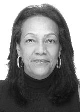 Foto de NILMA COSTA LIMA