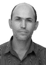 Foto de ODAIR PANCIERI SALLIN