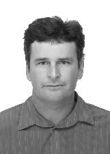 Foto de VALDECI BUTZKE SCHREIBER