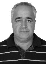 Foto de AILSON MOURA RODRIGUES