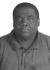 Foto de FRANCISCO CARLOS DA SILVA
