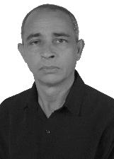Foto de JOSE AILTON CARDOSO BOCA