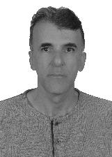 Foto de JOÃO DIMAS TEIXEIRA DE ALMEIDA