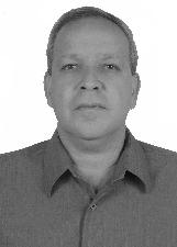 Foto de LUIS CLAUDIO CASTANHEIRA DE MORAES