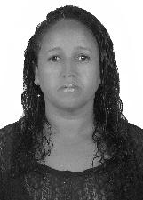 Foto de MARIA ADELIA DE OLIVEIRA MOREIRA