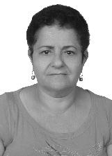 Foto de MARIA DA PENHA RESENDE DA CUNHA