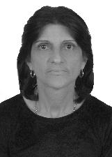 Foto de MARIA DE LOURDES MOREIRA FERREIRA