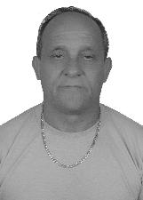 Foto de ROZENTAL PEREIRA CABRAL