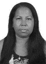 Foto de ZELIA ARAUJO DA SILVA