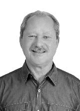 Foto de Hercules Favarato