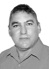 Foto de FRANCISCO DE ASSIS CAMPOS