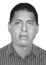 Foto de JOAREZ RODRIGUES FILHO