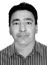 Foto de JUVENAL MEDICI FERREIRA