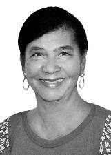 Foto de MARIA INÁCIO COSWOSK