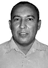 Foto de PEDRO ANTONIO BARBOSA