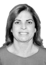 Foto de ROSE MARY WUTKE MAGALHÃES