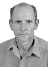 Foto de ARTULINO KERNER