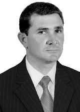 Foto de CLAUDIO BINS