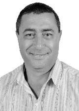 Foto de ELIAS JOSÉ BASTIANELI