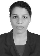 Foto de FRANCIELI VIEIRA DE MELO