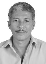 Foto de JOSE CARLOS VIEIRA DE MELO