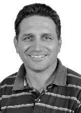 Foto de JOSÉ LOPES CRUZ