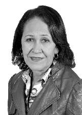 Foto de MARIA LUIZA OZORIO VENTURINI