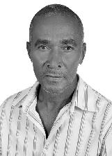 Foto de SEBASTIÃO PEREIRA DA SILVA