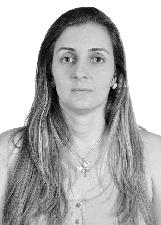 Foto de TÂNIA REGINA OHNESORGE DUMER