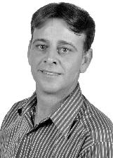 Foto de WENDER MÁRCIO MULLER