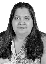 Foto de YOLANDA BULIAN