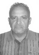 Foto de CICERO MARCELO DE AZEVEDO VERAS