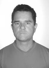 Foto de GERALDO CESAR RANGEL DE FARIA