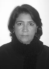 Foto de JOSIETE MIRANDA PEREIRA DE SOUZA