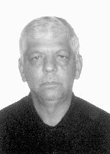 Foto de JOSÉ FRANCISCO DE ASSIS HENRIQUES