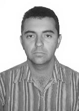 Foto de LEANDRO OLIVEIRA PEDROZA