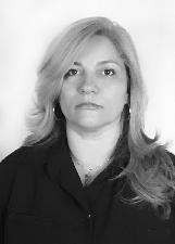 Foto de LUCIA HELENA DE ARAUJO DA SILVA