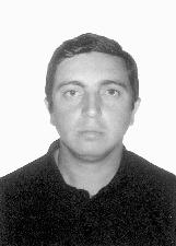 Foto de MARIO LUCIO RIBEIRO MARQUEZ