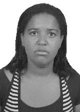 Foto de ROSARIA APARECIDA LOPES DA SILVA