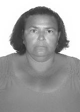 Foto de ROZARIA DE FATIMA BORGES PEREIRA