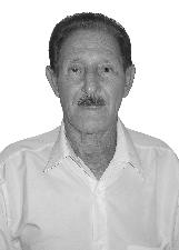 Foto de ANTONIO CORTES