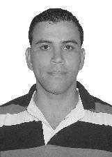 Foto de BRUNO DAS NEVES SILVA
