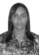 Foto de FABIANA BATISTA FERREIRA OLIVEIRA