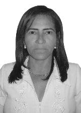 Foto de IZABEL CORDEIRO