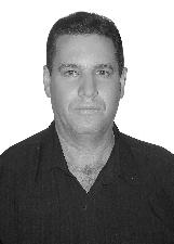 Foto de JORGE DE ALMEIDA BITTENCOURT