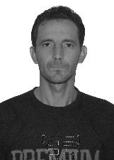 Foto de Jose Ribeiro Martins