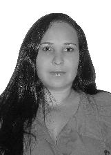 Foto de LUCIANA PIANES PAES