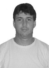Foto de LUIZ SÉRGIO SILVA JORDÃO