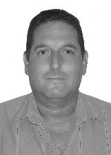 Foto de MANOEL JOSE ABREU ALVES