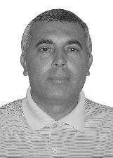 Foto de SADY FERNANDES PACHECO